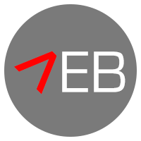 EB formazione
