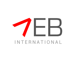 EB formazione