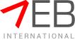 EB formazione